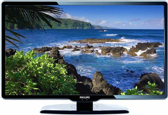飛利浦液晶電視報(bào)修電話0755-36989889