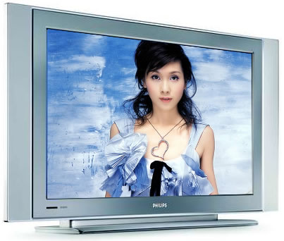 飛利浦等離子電視報(bào)修電話0755-36989889